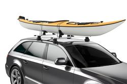 Thule 896001