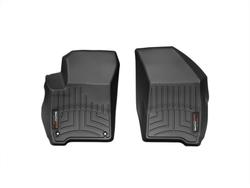 WeatherTech 443771