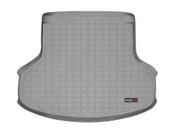WeatherTech 42192