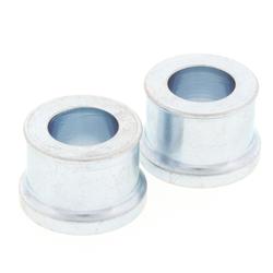 All Balls Racing 11-1024