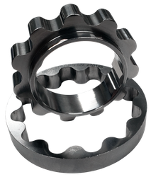 Boundary RB26N1-OPG-M