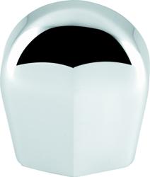 Bikers Choice 482448