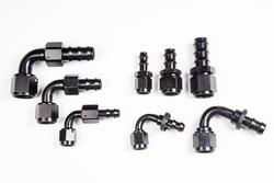 Radium Engineering 14-0201