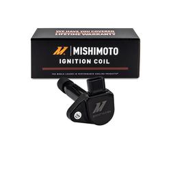 Mishimoto MMIG-ACRD30-00