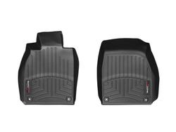 WeatherTech 444371