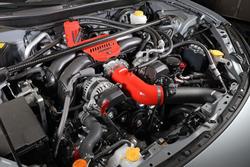 Perrin Performance PSP-INT-432RD