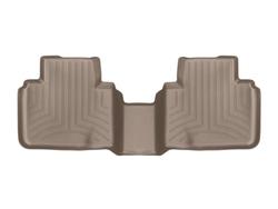 WeatherTech 4512642