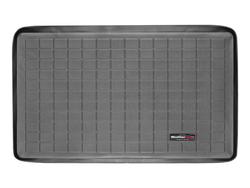 WeatherTech 40229