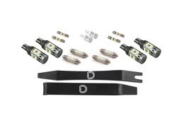 Diode Dynamics DD0558