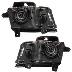 ORACLE Lighting 7003-001