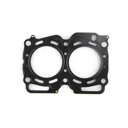 Cometic Gasket C4261-070
