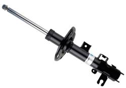 Bilstein 22-290977