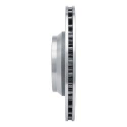 R1 Concepts ERE-39020