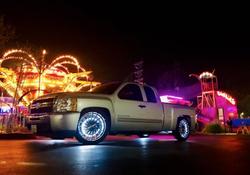 ORACLE Lighting 4228-001