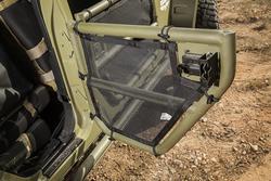 Rugged Ridge 13579.51