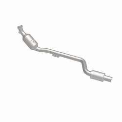 Magnaflow 24265