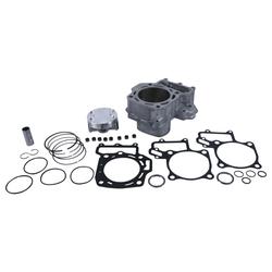 Cylinder Works 30008-K02HC