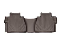 WeatherTech 477862