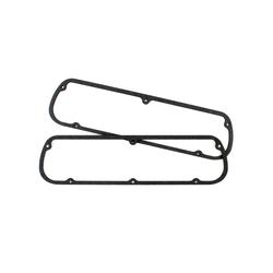 Cometic Gasket C5654-094