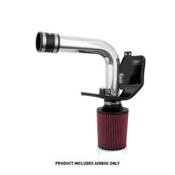 Mishimoto MMAB-STI-08