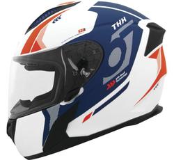 THH Helmets 648020