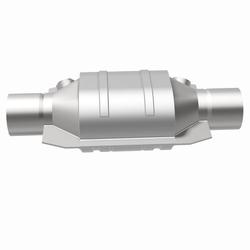 Magnaflow 94166