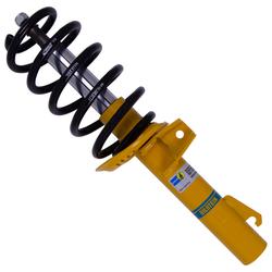 Bilstein 46-184412