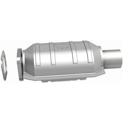 Magnaflow 441032