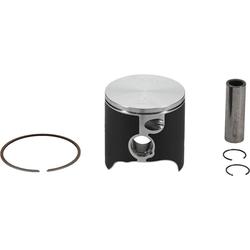 Vertex Pistons 24233C