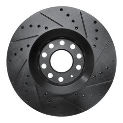 R1 Concepts ECB-73036L