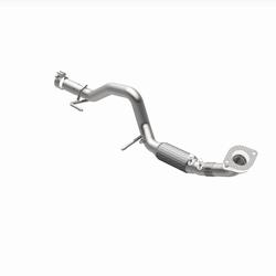 Magnaflow 107-0280