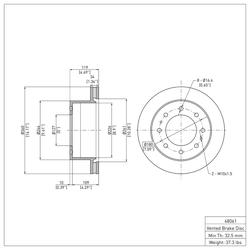 R1 Concepts ERE-48061