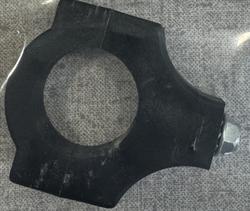 Sound Off Recreational MMECLP-P