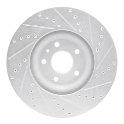 R1 Concepts EDZ-54073L