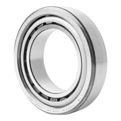 Yukon Gear & Axle YC DM220-32-T/L