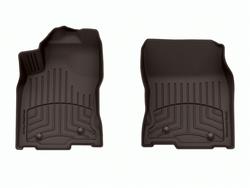 WeatherTech 477491IM