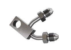 Goodridge PMCHD-029C