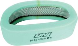 Uni Filter NU-3421R