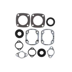 Vertex Pistons 7111190