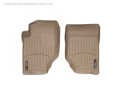 WeatherTech 451121