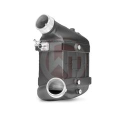 Wagner Tuning 200001162