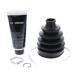 All Balls Racing AB6-BT-4107A