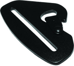 DragonFire Racing 522652