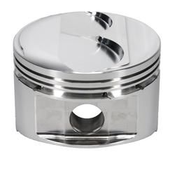 JE Pistons 168741