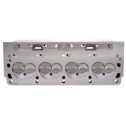 Edelbrock 5025