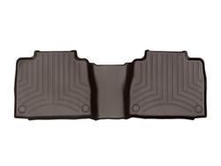 WeatherTech 4715332