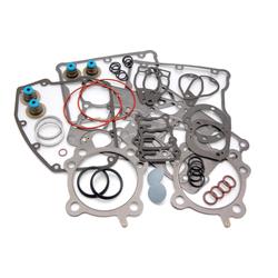 Cometic Gasket C9146