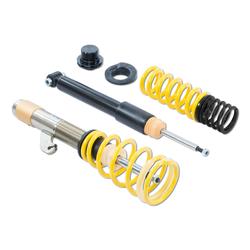ST Suspensions 1322000D
