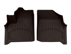 WeatherTech 4712281IM