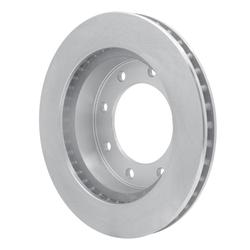 R1 Concepts ERE-40055